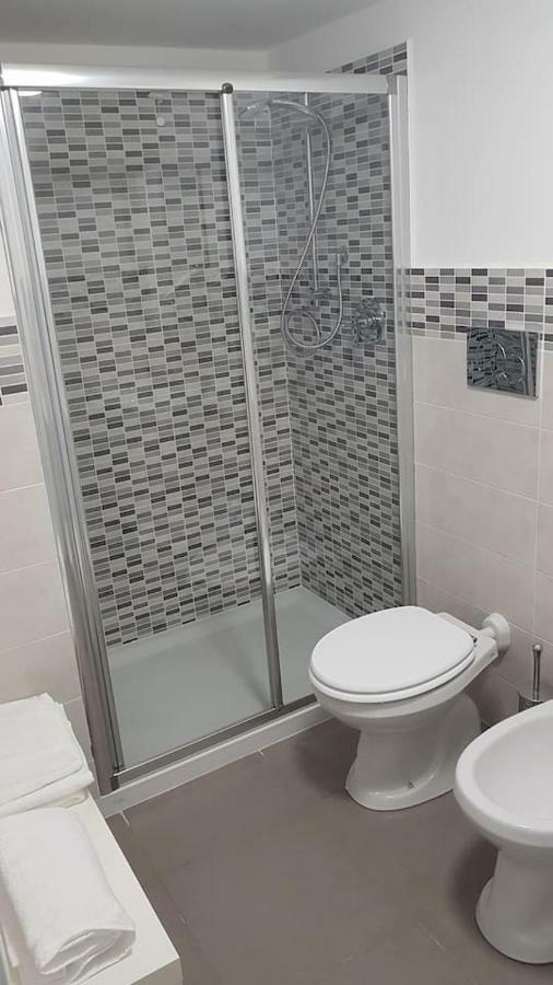 Solari7 Apartment Milano Ngoại thất bức ảnh
