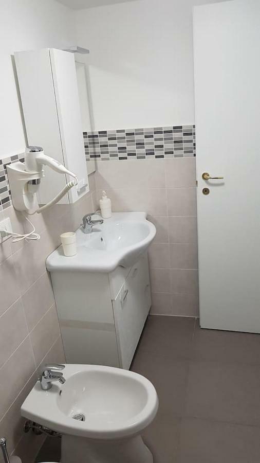 Solari7 Apartment Milano Ngoại thất bức ảnh